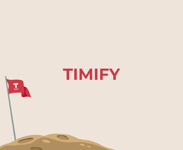 TImify