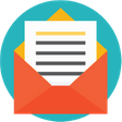 Email Overview