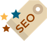 Seo tab