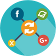 Sync social