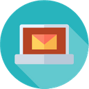 Email Campaigns